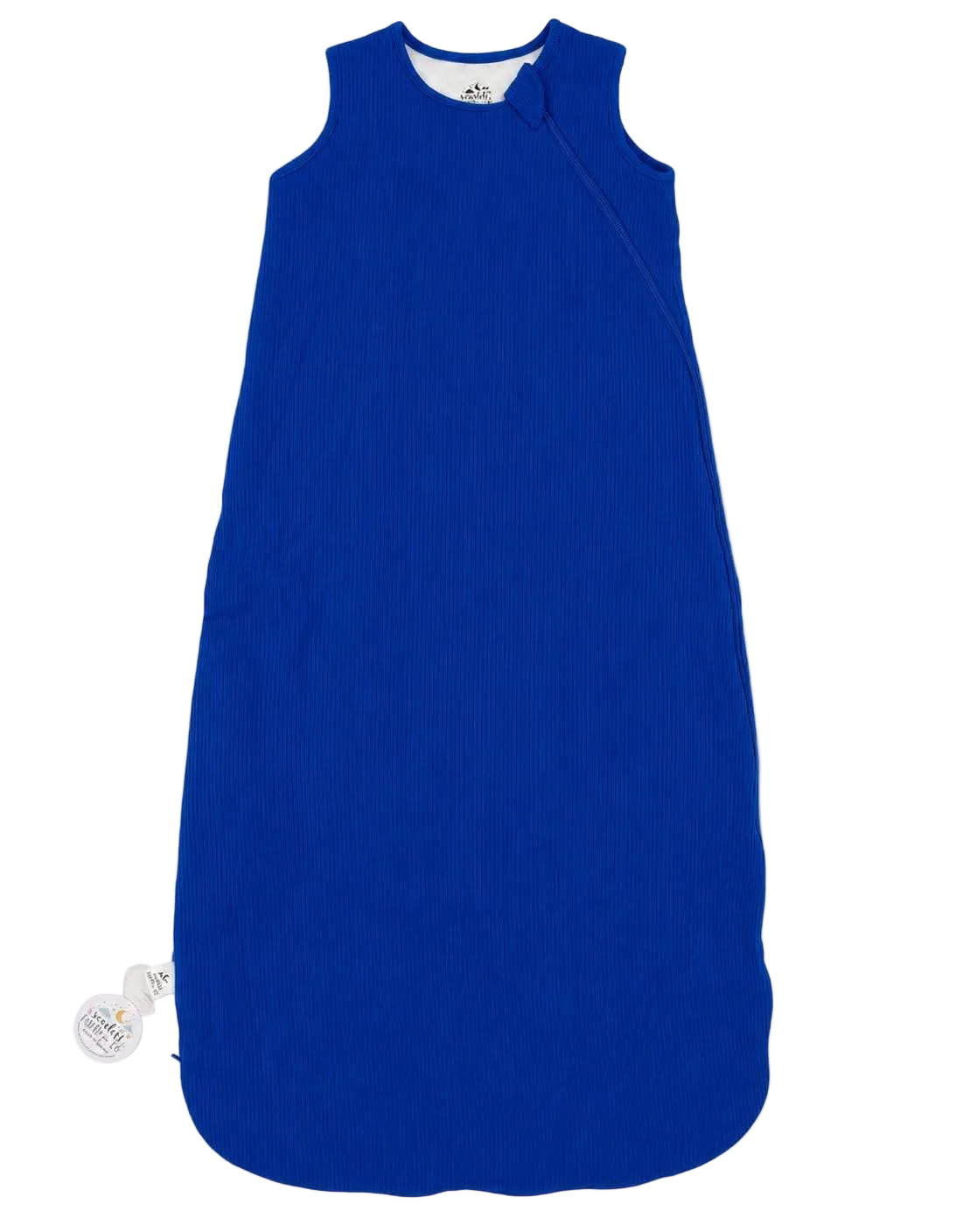 FROST | Ribbed | Sleep Sack ** Pre-Order