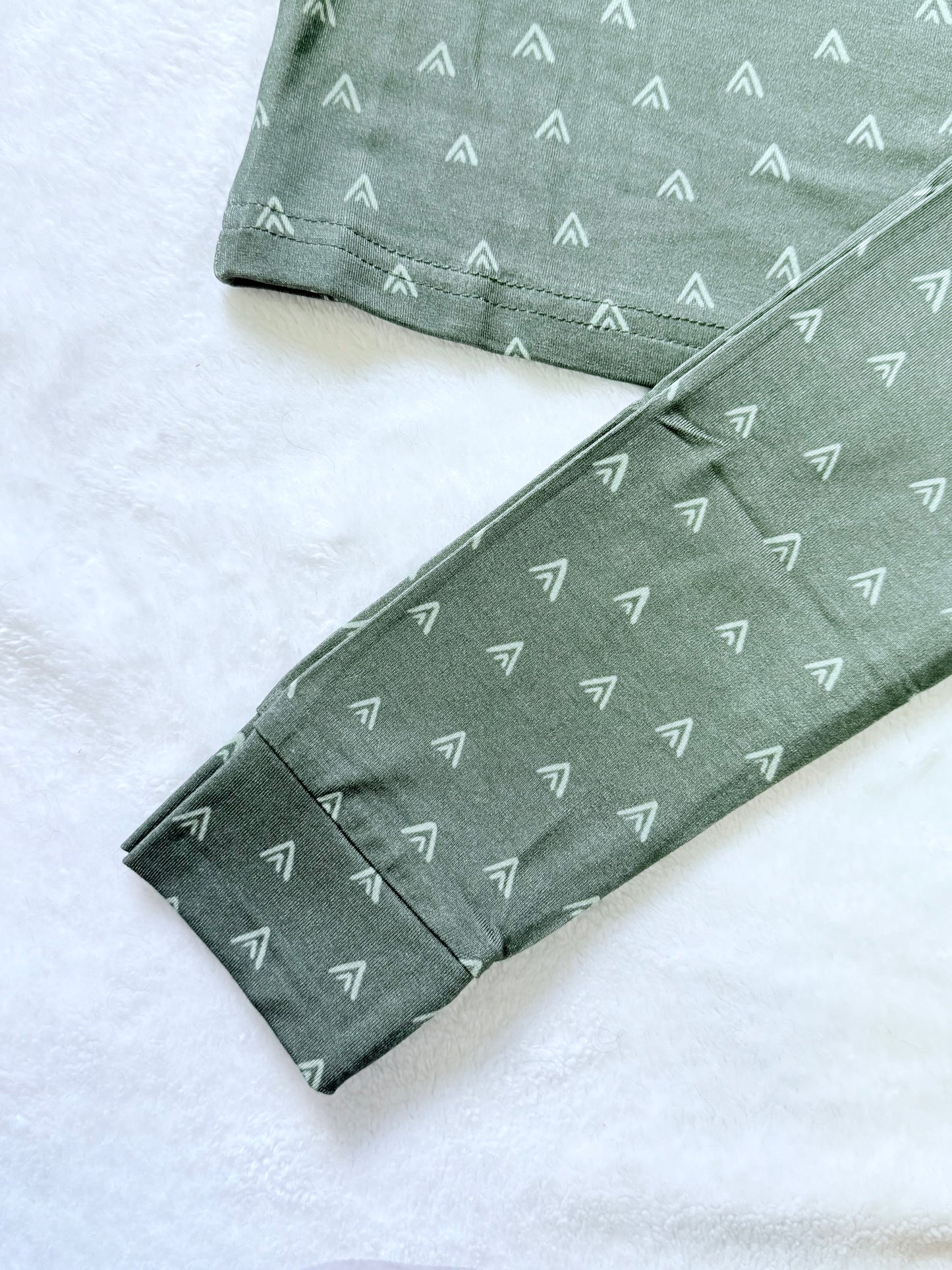 Terra - Childrens 2pc Set