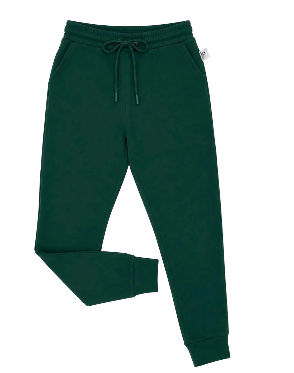 PINE | Adult Joggers **Pre-Order