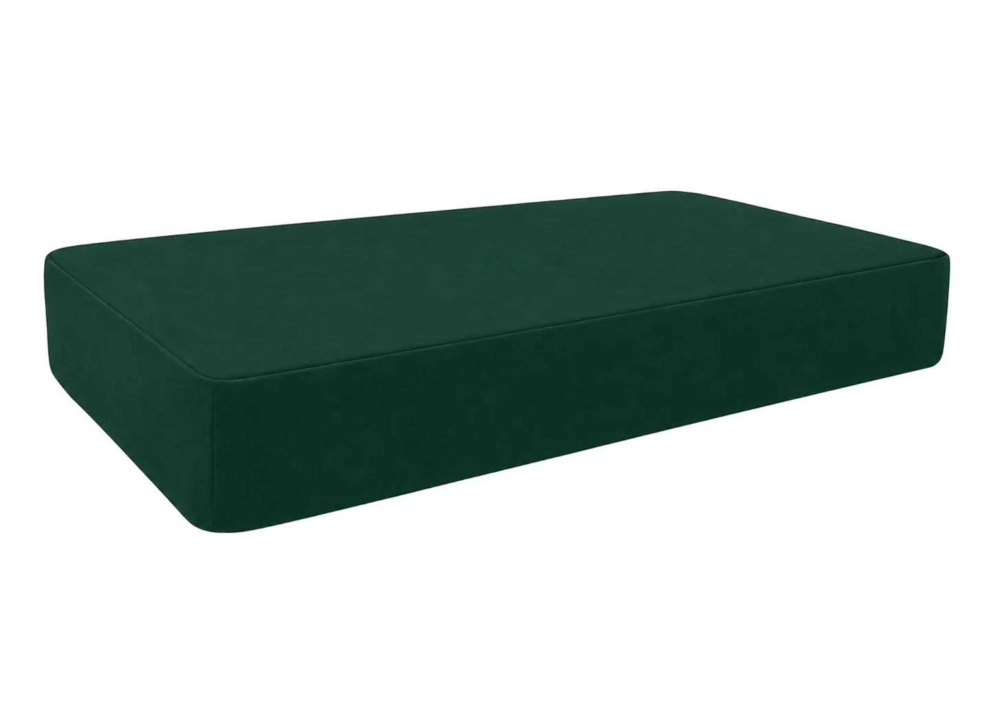 PINE | Crib Sheet ** Pre-Order