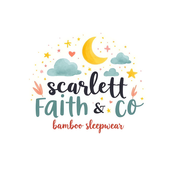 Scarlett Faith Co.