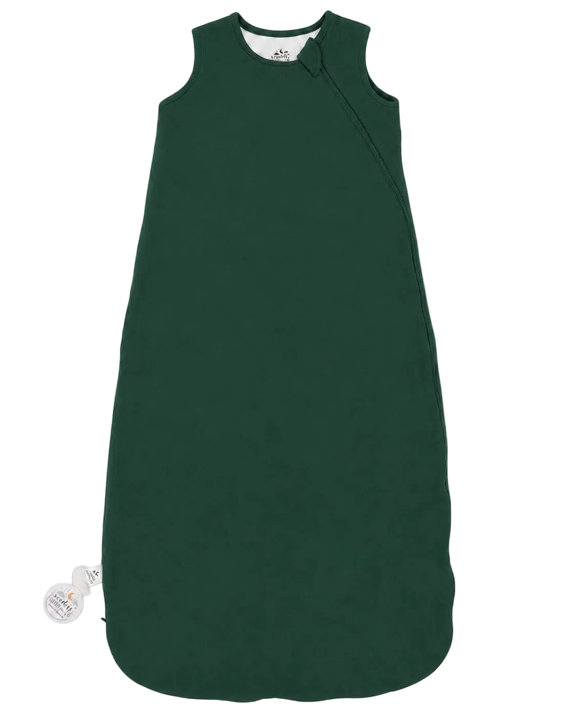 Pine | Sleep Sack ** Pre-Order