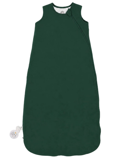 Pine | Sleep Sack ** Pre-Order