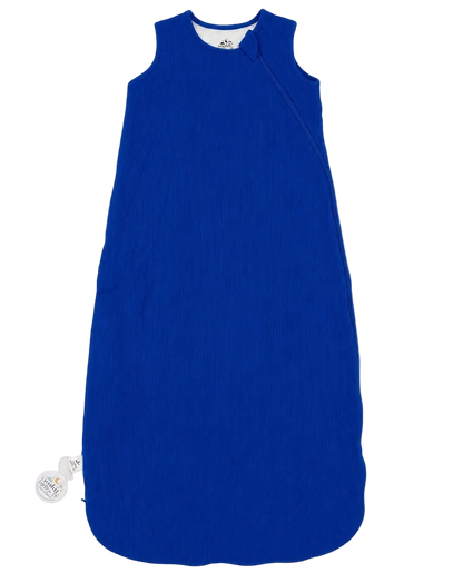 FROST | Ribbed | Sleep Sack ** Pre-Order