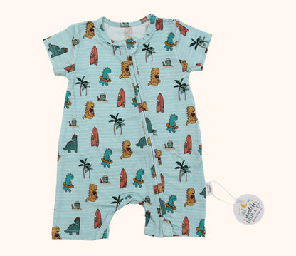 Dino Summer - Shortie