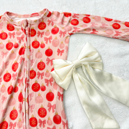 Holiday Rosé - Zippy