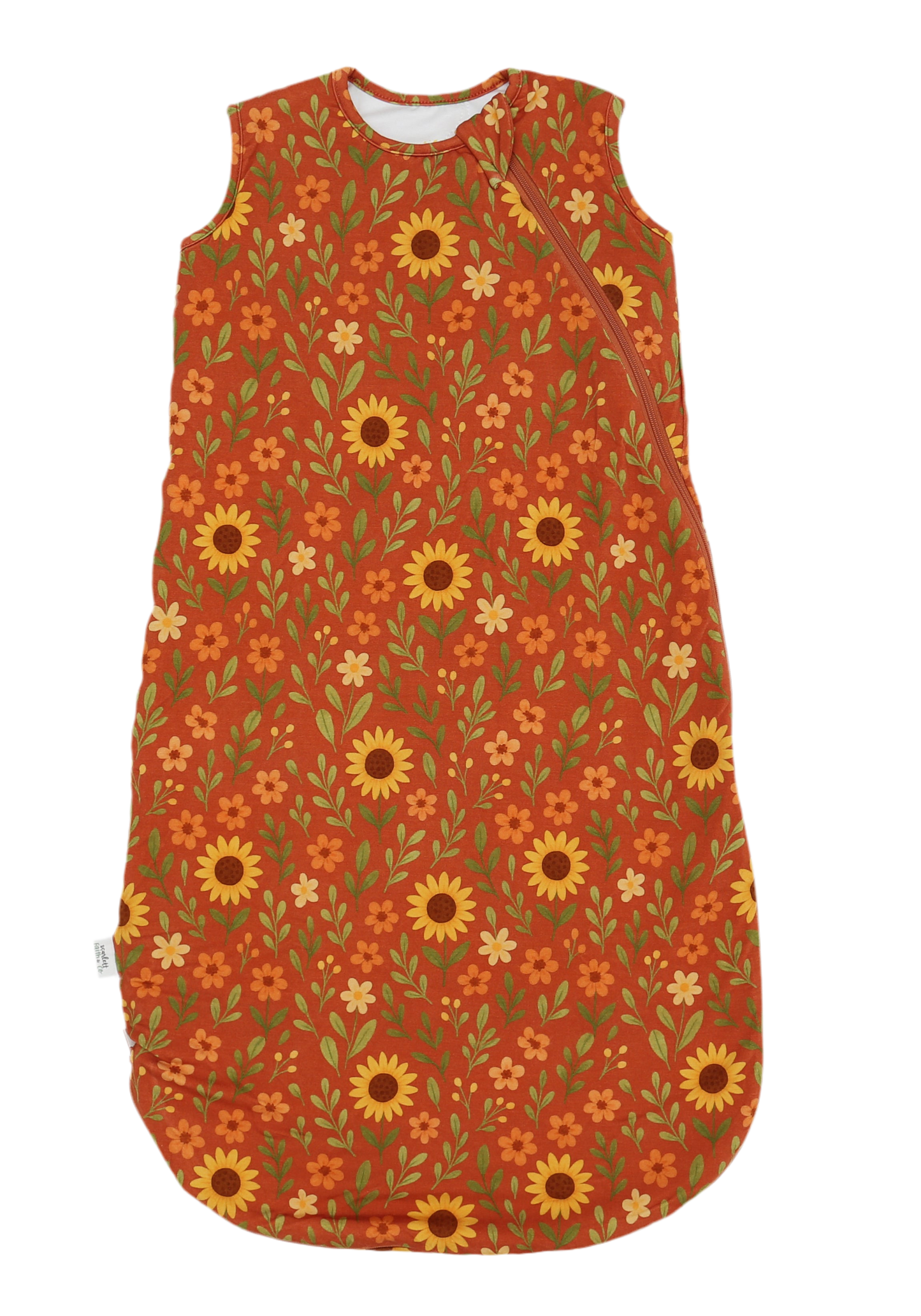 Sunny 🌻 - Sleep Sack