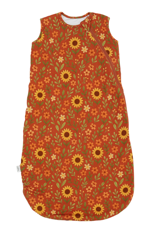 Sunny 🌻 - Sleep Sack
