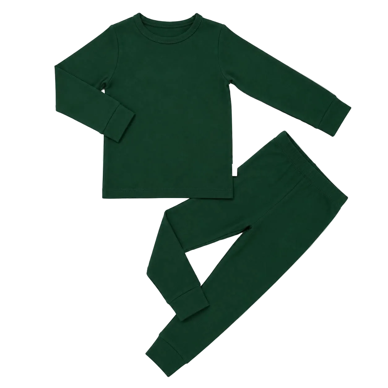 Pine | 2pc Children’s Set | ** Pre- Order
