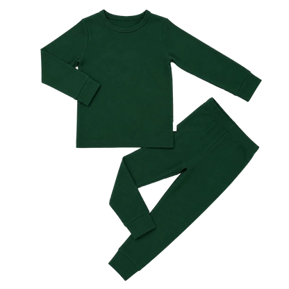 Pine | 2pc Children’s Set | ** Pre- Order