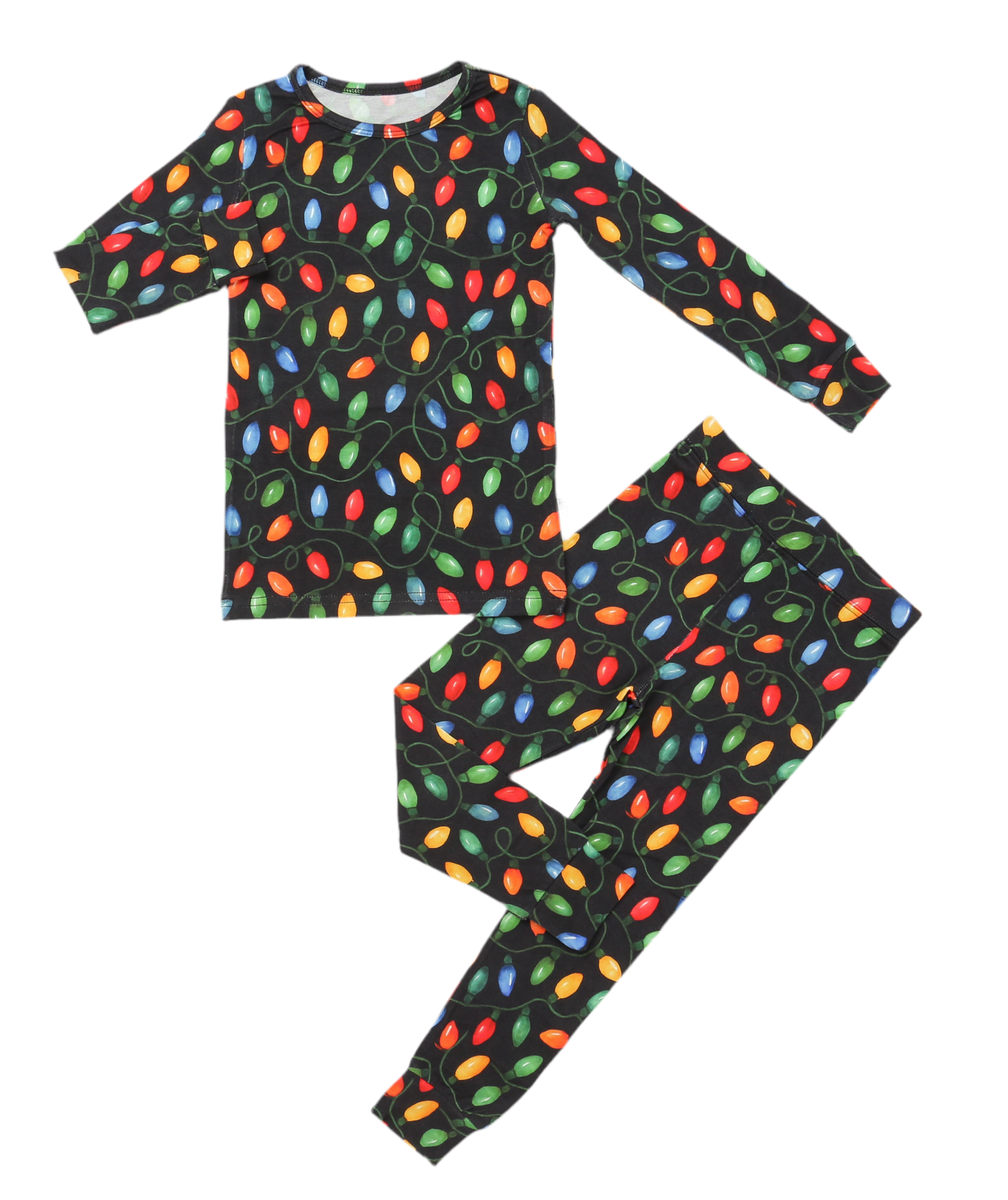 Merry Glow - Childrens 2pc Set