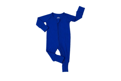 FROST | Ribbed | ZIPPY | ** Pre-Order
