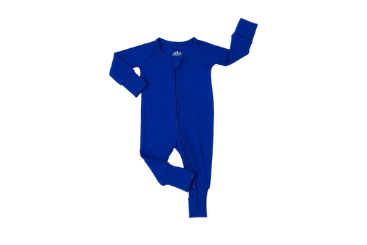 FROST | Ribbed | ZIPPY | ** Pre-Order