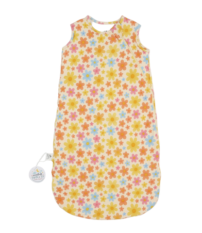 Spring Blooms | Sleep Sack