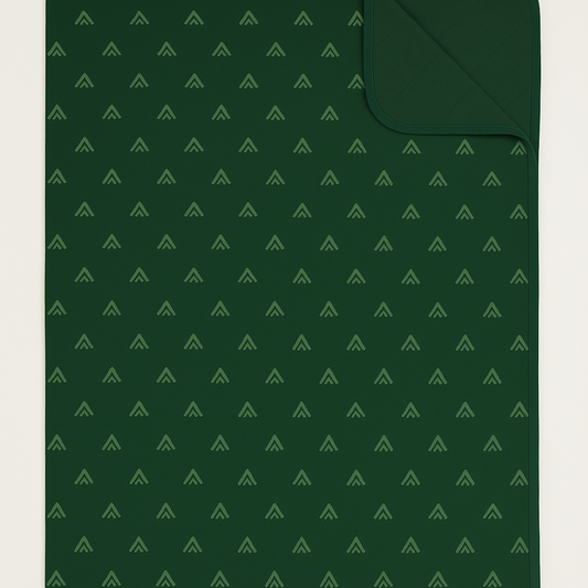 Blanket (Terra & Luna) **PRE ORDER