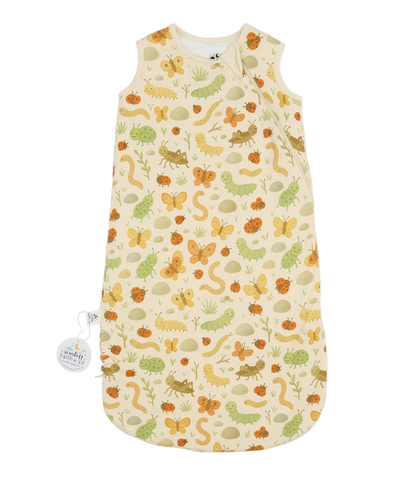 Snug as a Bug | Sleep Sack