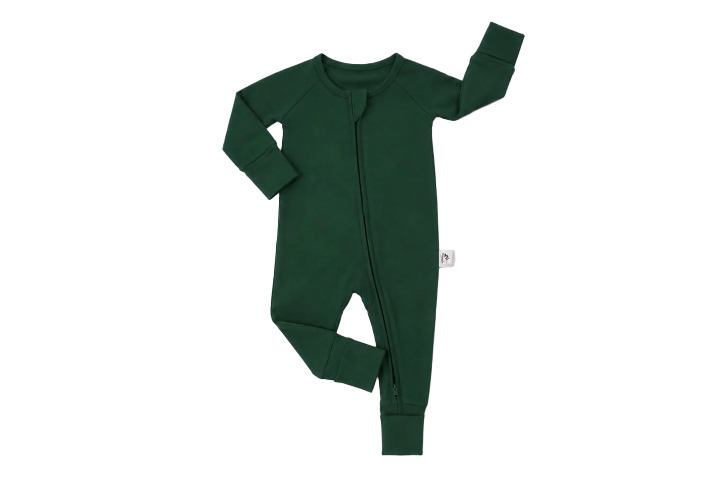 PINE | ZIPPY | ** Pre-Order