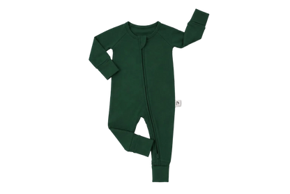 PINE | ZIPPY | ** Pre-Order