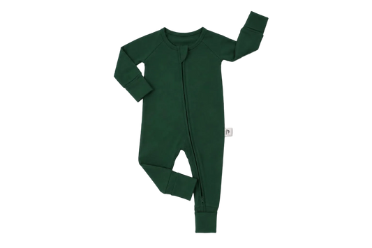 PINE | ZIPPY | ** Pre-Order