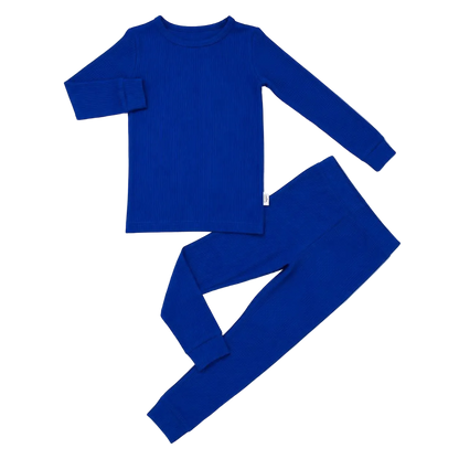 FROST | Ribbed | 2pc Children’s Set | ** Pre- Order