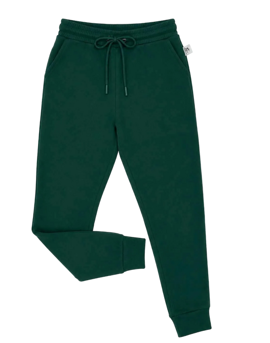 PINE | Adult Joggers **Pre-Order