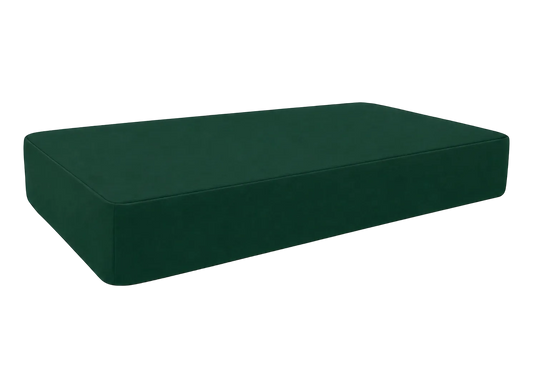 PINE | Crib Sheet ** Pre-Order