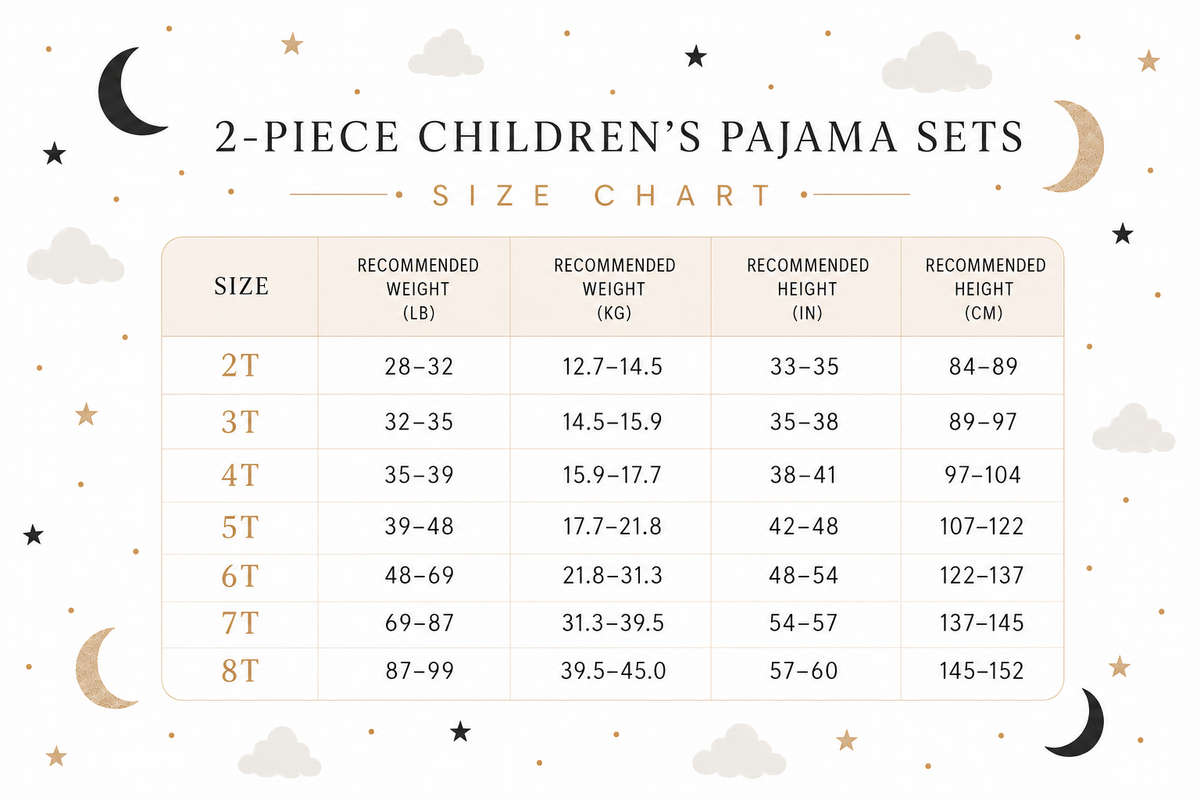 SOME SWEET RED | 2pc Children’s Set | ** Pre- Order