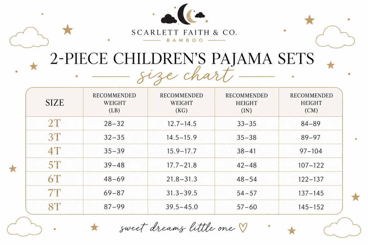 WHO KNIT YA 2.0 | Ribbed | 2pc Children’s Set | ** Pre- Order
