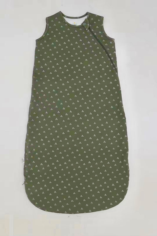 Terra Sleep Sack ** PRE ORDER