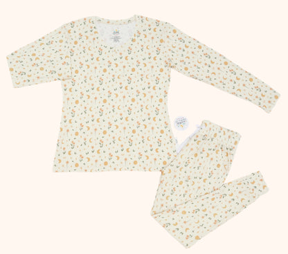 Terra & Luna - Adult Loungewear