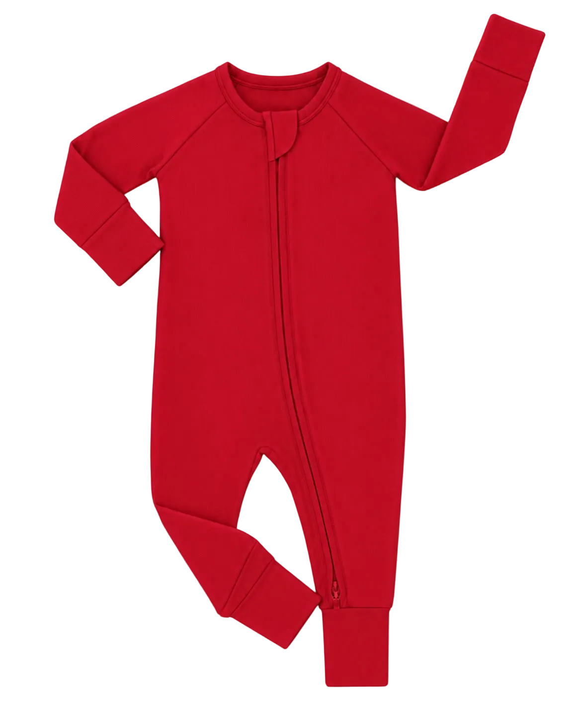 SOME SWEET RED | ZIPPY | ** Pre-Order
