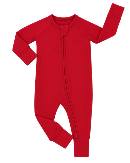 SOME SWEET RED | ZIPPY | ** Pre-Order